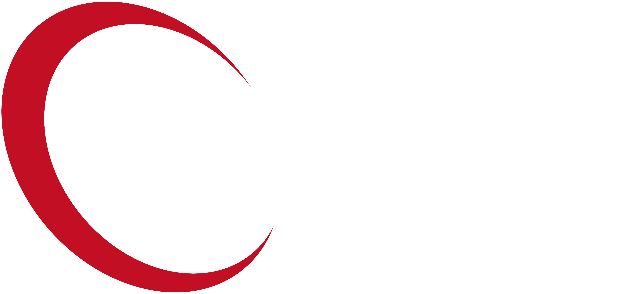 뉴스플랫폼 NEWS PLATFORM